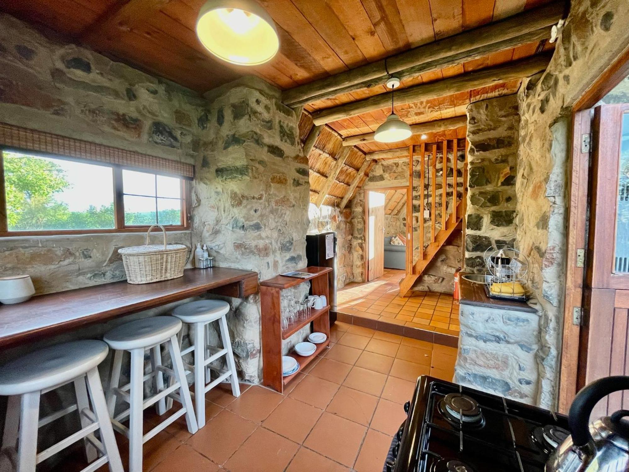 Tugela River Lodge Winterton Exteriér fotografie